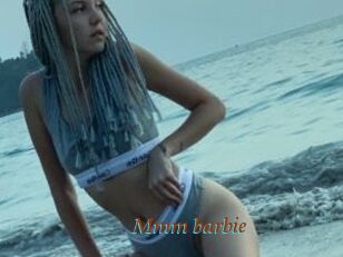 Mmm_barbie
