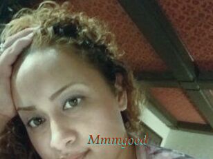 Mmmgood