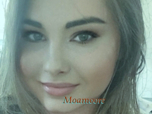 Moamoore