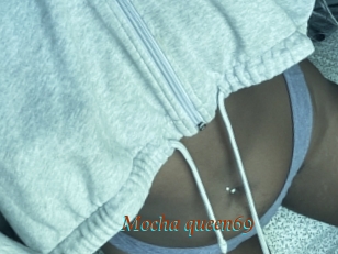 Mocha_queen69