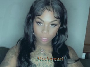 Mochamoet