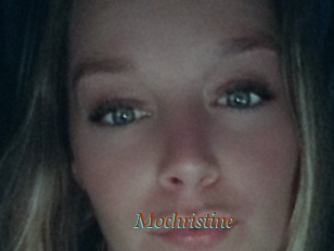 Mochristine