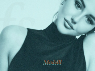 Modelll