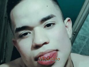 Modotrio