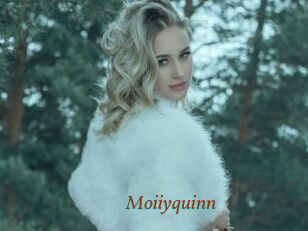 Moiiyquinn