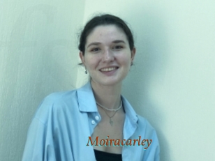 Moiracarley