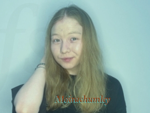 Moirachumley