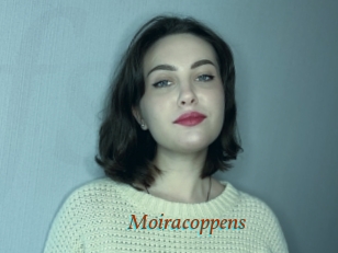 Moiracoppens