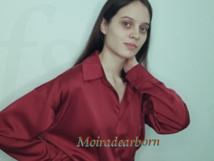 Moiradearborn