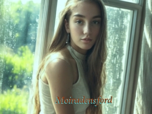Moiradensford