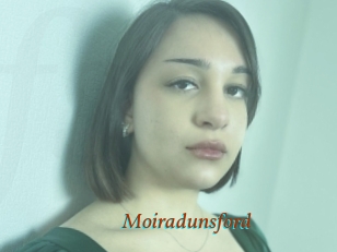 Moiradunsford