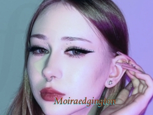 Moiraedgington