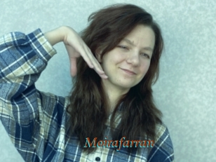 Moirafarran