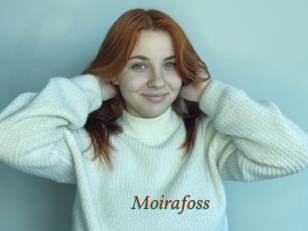 Moirafoss