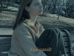 Moiragault