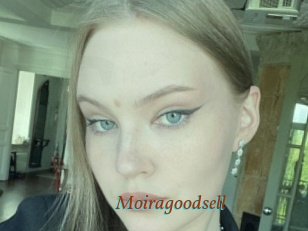 Moiragoodsell