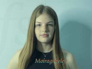 Moiragravley