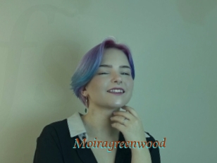 Moiragreenwood