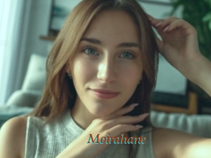 Moirahane