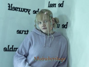 Moiraheritage