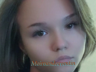 Moireandcoventin