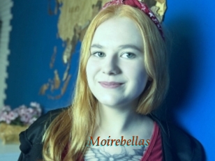 Moirebellas