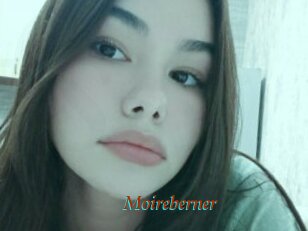 Moireberner