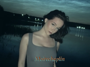 Moirechaplin