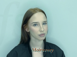 Moirecovey