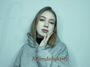 Moiredaughtrey
