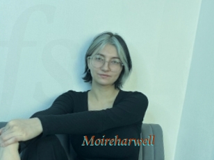 Moireharwell