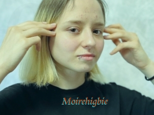 Moirehigbie