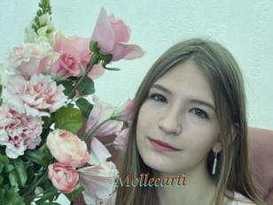 Mollecarti
