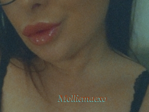 Molliemaexo