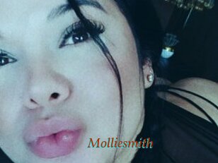 Molliesmith