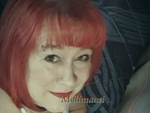 Mollimausi