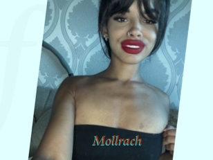 Mollrach