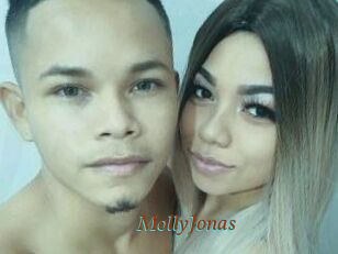 MollyJonas