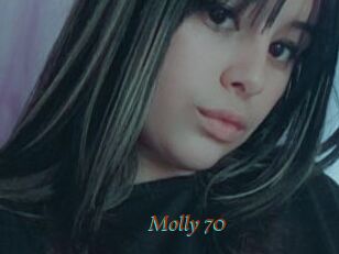 Molly_70