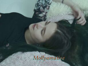 Mollyamative
