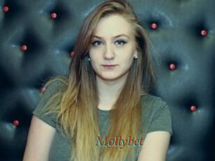Mollybet