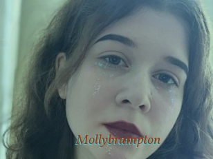 Mollybrampton