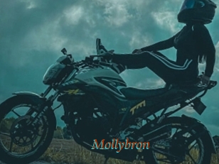 Mollybron