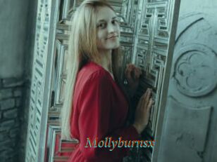 Mollyburnsx