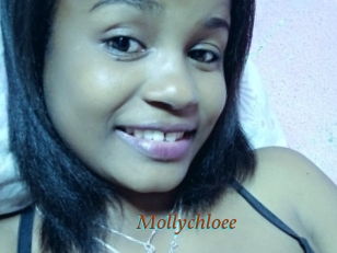Mollychloee