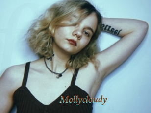 Mollycloudy