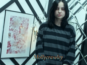 Mollycrawley