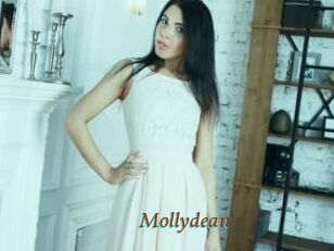 Mollydean