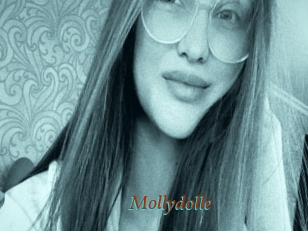 Mollydolle