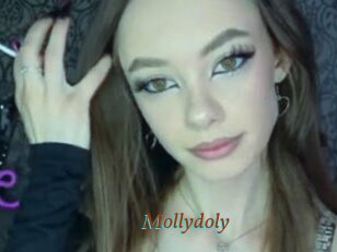 Mollydoly